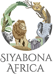 http://johannesburg.hotelguide.co.za